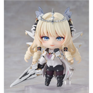 PREORDEN: Nendoroid GODDESS OF VICTORY: Crown - Limited Edition