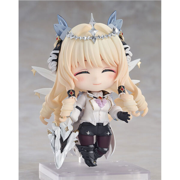 PREORDEN: Nendoroid GODDESS OF VICTORY: Crown - Limited Edition - Image 2