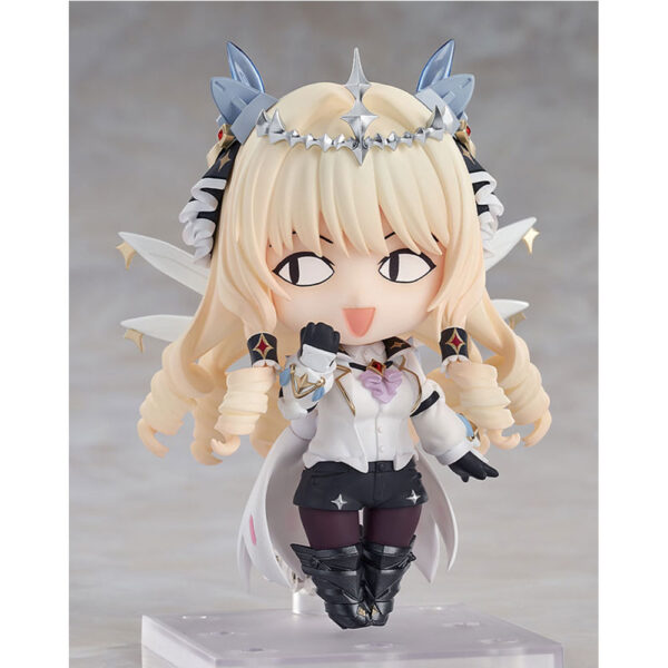 PREORDEN: Nendoroid GODDESS OF VICTORY: Crown - Limited Edition - Image 6