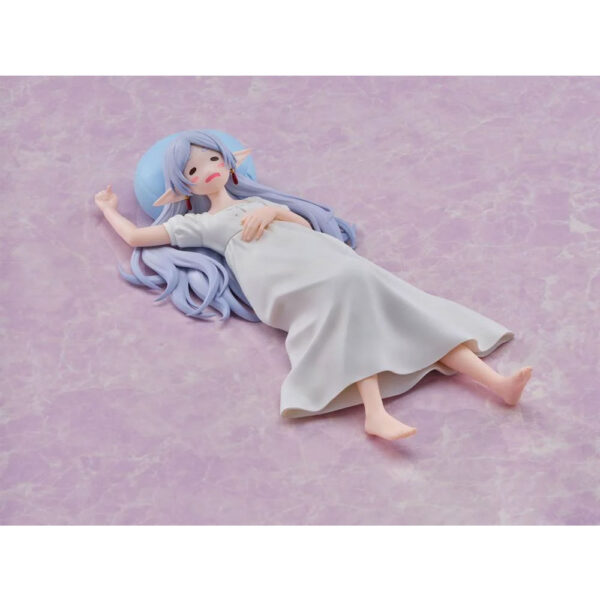 PREORDEN: SEGA Yumemirize: Frieren: Beyond Journey's End: Frieren - Nap Ver - - Image 6