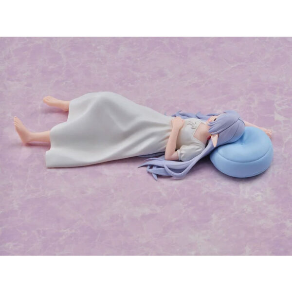 PREORDEN: SEGA Yumemirize: Frieren: Beyond Journey's End: Frieren - Nap Ver - - Image 7