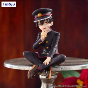 PREORDEN: Noodle Stopper: Toilet-bound Hanako-kun: Hanako-kun