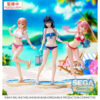 PREORDEN: SEGA Luminasta Oregaru 3: Yui Yuigahama - Midsummer Tokyo Bay - Image 8