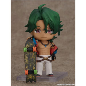 PREORDEN: Nendoroid SK8 the Infinity: Joe