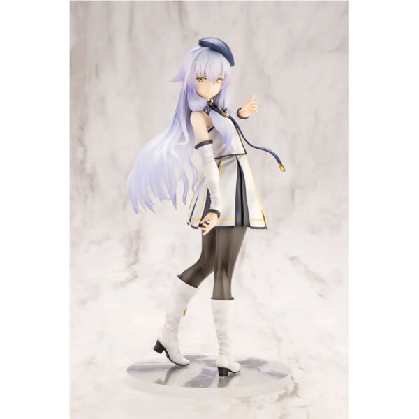 PREORDEN: "The Legend of Heroes": Altina Oreon Ver. 2  1/8 - Image 2
