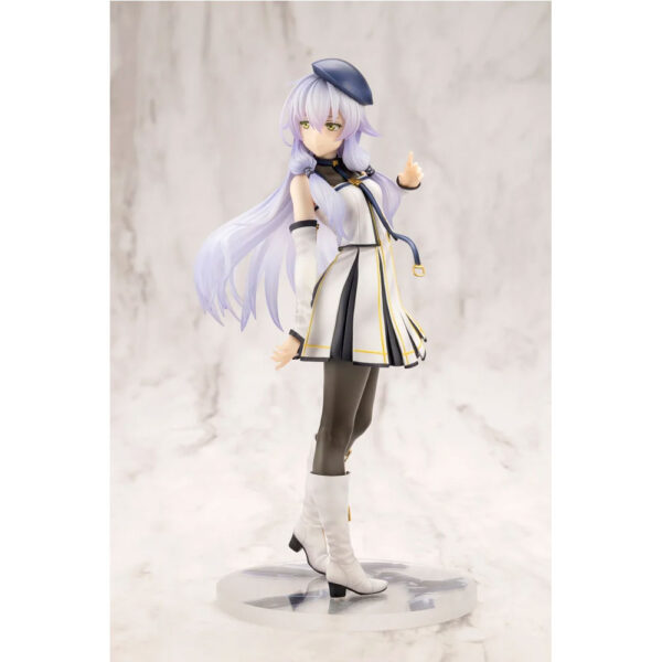 PREORDEN: "The Legend of Heroes": Altina Oreon Ver. 2  1/8 - Image 3