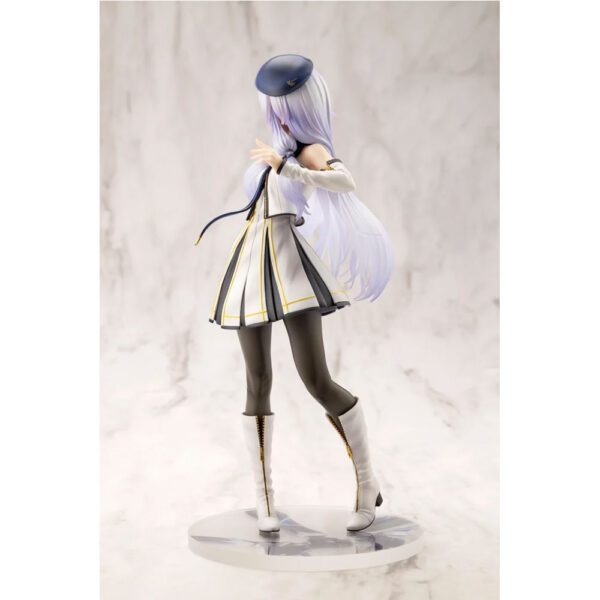 PREORDEN: "The Legend of Heroes": Altina Oreon Ver. 2  1/8 - Image 4