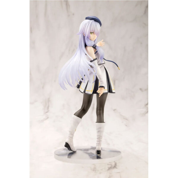 PREORDEN: "The Legend of Heroes": Altina Oreon Ver. 2  1/8 - Image 6