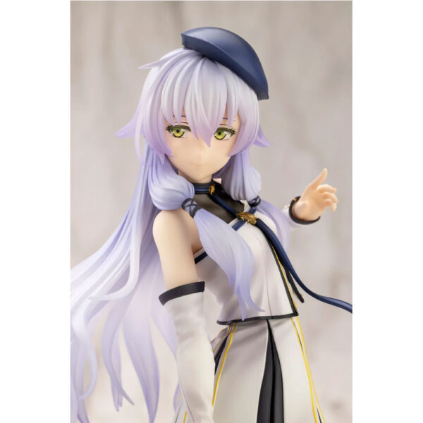 PREORDEN: "The Legend of Heroes": Altina Oreon Ver. 2  1/8 - Image 7