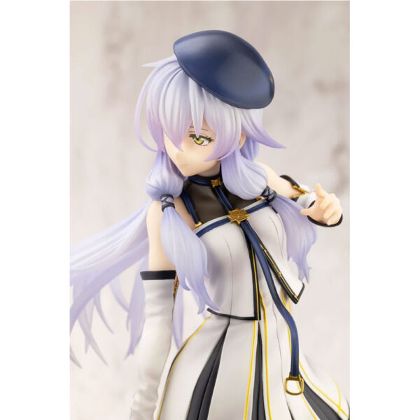 PREORDEN: "The Legend of Heroes": Altina Oreon Ver. 2  1/8 - Image 8