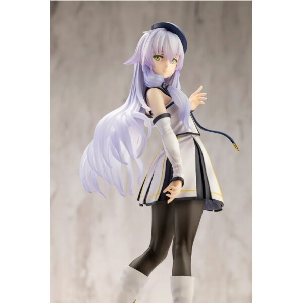 PREORDEN: "The Legend of Heroes": Altina Oreon Ver. 2  1/8 - Image 9