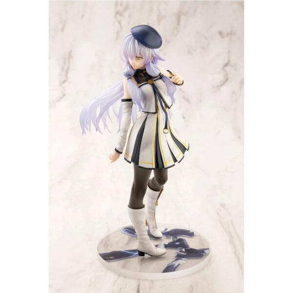 PREORDEN: "The Legend of Heroes": Altina Oreon Ver. 2  1/8 - Image 10