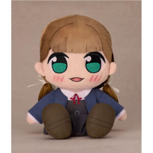 PREORDEN: Love Live! Superstar!! Kuripan Plushie: Kinako Sakurakoji
