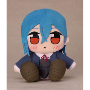 PREORDEN: Love Live! Superstar!! Kuripan Plushie: Shiki Wakana