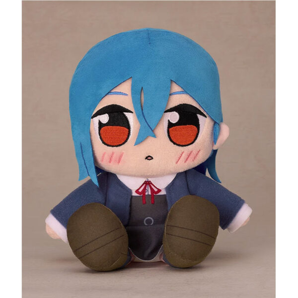 PREORDEN: Love Live! Superstar!! Kuripan Plushie: Shiki Wakana