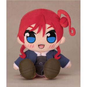 PREORDEN: Love Live! Superstar!! Kuripan Plushie: Mei Yoneme