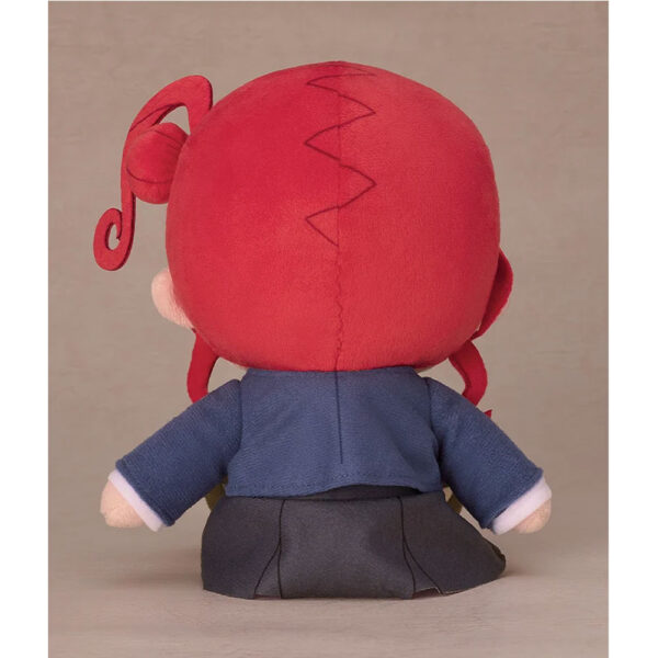 PREORDEN: Love Live! Superstar!! Kuripan Plushie: Mei Yoneme - Image 2
