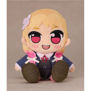 PREORDEN: Love Live! Superstar!! Kuripan Plushie: Natsumi Onitsuka