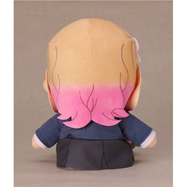 PREORDEN: Love Live! Superstar!! Kuripan Plushie: Natsumi Onitsuka - Image 2