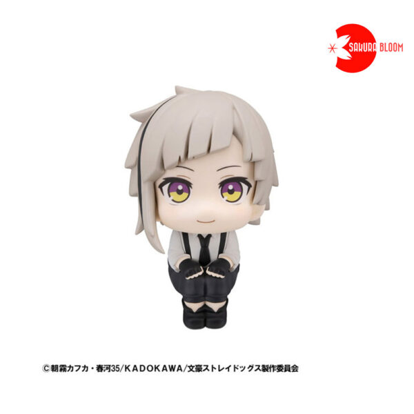 PREORDEN: Look Up Bungo Stray Dogs: Atsushi Nakajima - Image 2