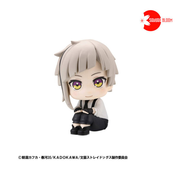 PREORDEN: Look Up Bungo Stray Dogs: Atsushi Nakajima - Image 3