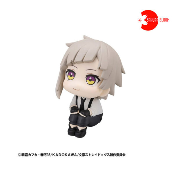 PREORDEN: Look Up Bungo Stray Dogs: Atsushi Nakajima - Image 4