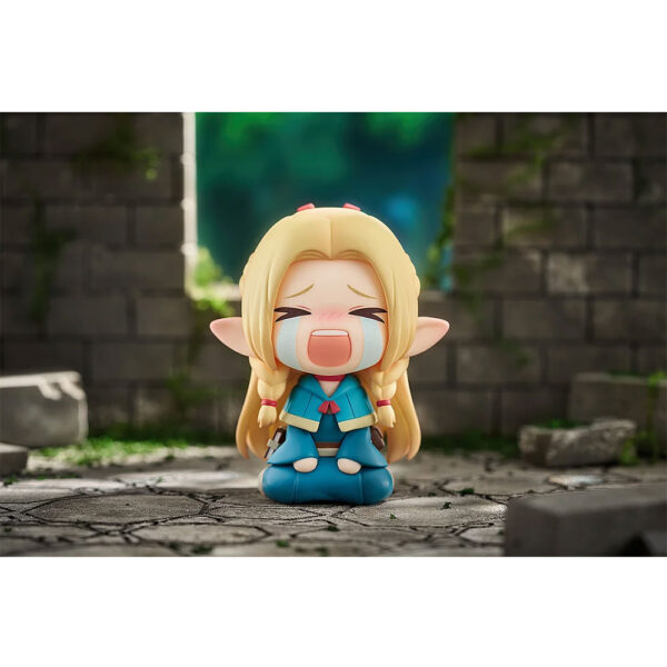 PREORDEN: Qset Dungeon Meshi: Marcille - Image 5