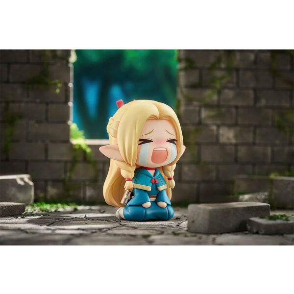 PREORDEN: Qset Dungeon Meshi: Marcille - Image 6