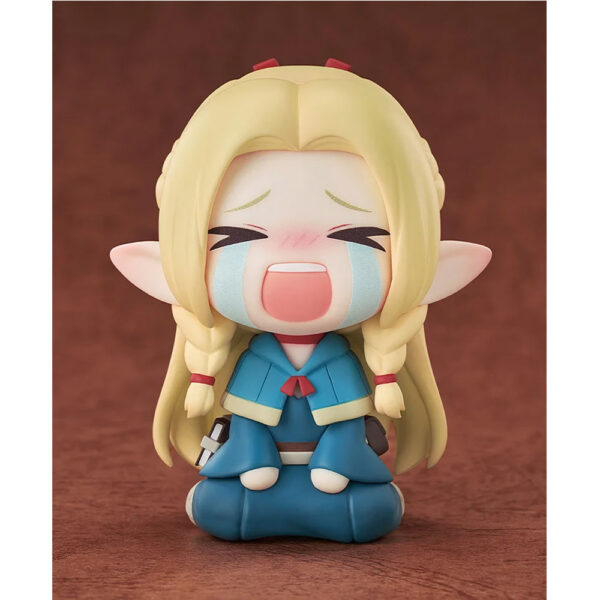 PREORDEN: Qset Dungeon Meshi: Marcille - Image 2