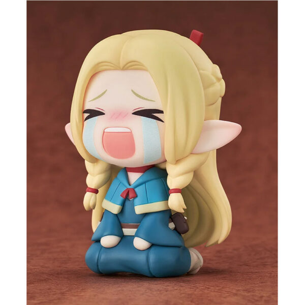 PREORDEN: Qset Dungeon Meshi: Marcille - Image 3