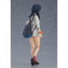 PREORDEN: figma SSSS GRIDMAN: Rikka Takarada + BONUS - Reissue - Image 5