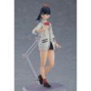 PREORDEN: figma SSSS GRIDMAN: Rikka Takarada + BONUS - Reissue - Image 3