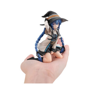 PREORDEN: Melty Princess: Mushoku Tensei: Roxy Migurdia - Palm Size