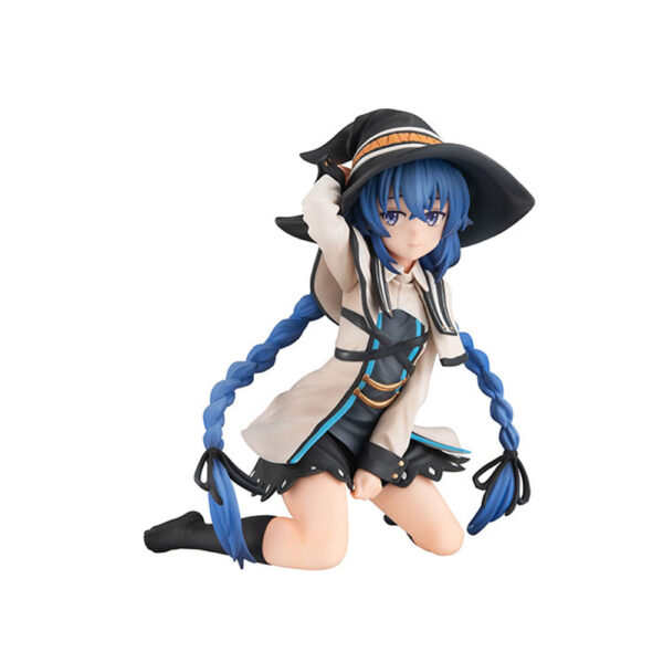 PREORDEN: Melty Princess: Mushoku Tensei: Roxy Migurdia - Palm Size - Image 3