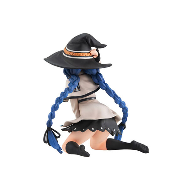 PREORDEN: Melty Princess: Mushoku Tensei: Roxy Migurdia - Palm Size - Image 5