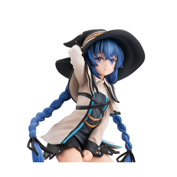 PREORDEN: Melty Princess: Mushoku Tensei: Roxy Migurdia - Palm Size - Image 6