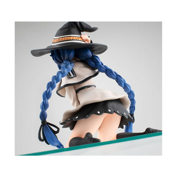 PREORDEN: Melty Princess: Mushoku Tensei: Roxy Migurdia - Palm Size - Image 7