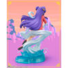 PREORDEN: Figuarts Zero Chouette "Ranma 1/2": Shampoo - Image 3