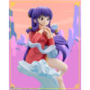 PREORDEN: Figuarts Zero Chouette "Ranma 1/2": Shampoo - Image 5
