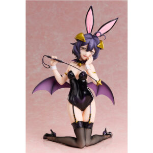 PREORDEN: B-style Mahou Shoujo ni Akogarete: Utena Hiiragi - Magia Baiser Bunny Ver. 1/4 LIMITED ED.