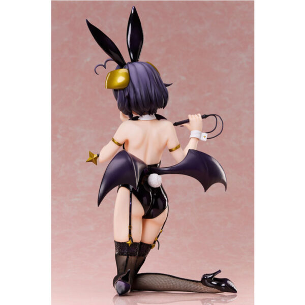 PREORDEN: B-style Mahou Shoujo ni Akogarete: Utena Hiiragi - Magia Baiser Bunny Ver. 1/4 LIMITED ED. - Image 4