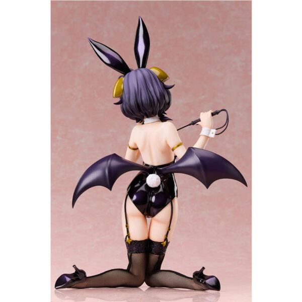 PREORDEN: B-style Mahou Shoujo ni Akogarete: Utena Hiiragi - Magia Baiser Bunny Ver. 1/4 LIMITED ED. - Image 5