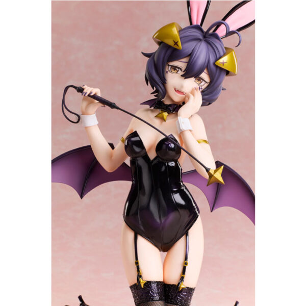 PREORDEN: B-style Mahou Shoujo ni Akogarete: Utena Hiiragi - Magia Baiser Bunny Ver. 1/4 LIMITED ED. - Image 7