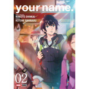 Your Name 02