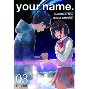 Your Name 03