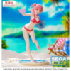 PREORDEN: SEGA Luminasta Oregaru 3: Yui Yuigahama - Midsummer Tokyo Bay
