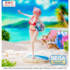 PREORDEN: SEGA Luminasta Oregaru 3: Yui Yuigahama - Midsummer Tokyo Bay - Image 2