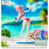 PREORDEN: SEGA Luminasta Oregaru 3: Yui Yuigahama - Midsummer Tokyo Bay - Image 3