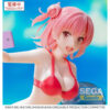 PREORDEN: SEGA Luminasta Oregaru 3: Yui Yuigahama - Midsummer Tokyo Bay - Image 4