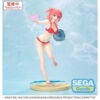 PREORDEN: SEGA Luminasta Oregaru 3: Yui Yuigahama - Midsummer Tokyo Bay - Image 6